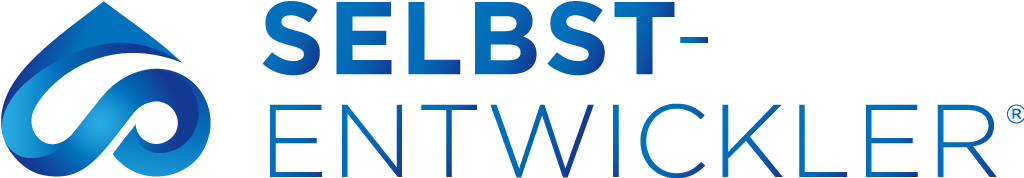 Selbst-Entwickler-Logo-long-blue-transparent-1024