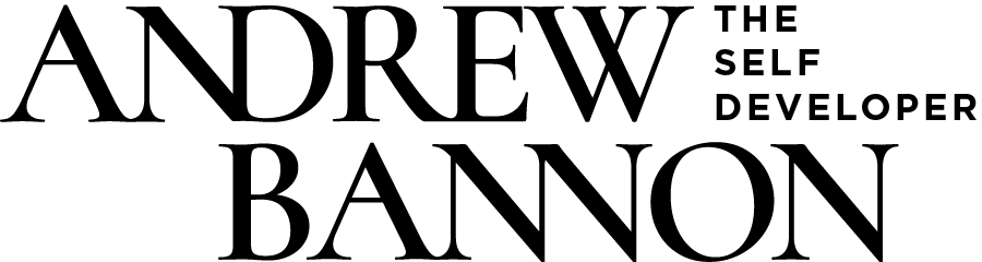 cropped-Andrew_Bannon_Logo_02.png