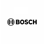 Logo-Bosch
