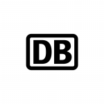 Logo-Deutsche-Bahn