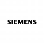 Logo-Siemens