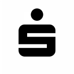 Logo-Sparkasse