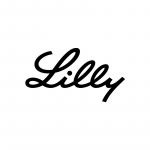 Lilly
